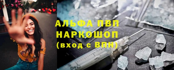 дмт Алексин