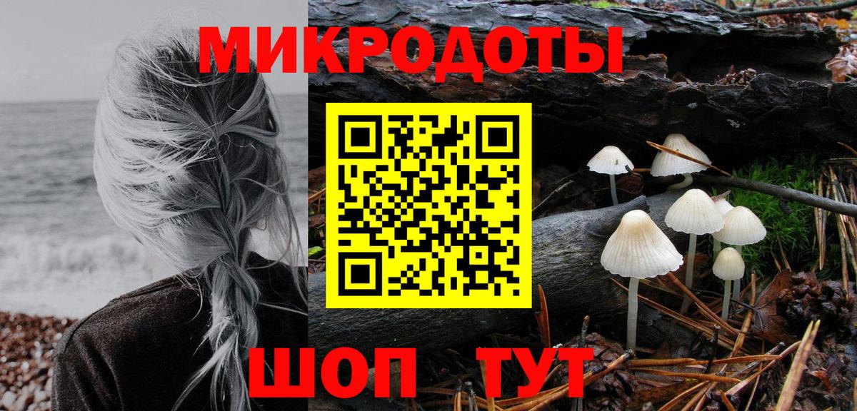 Галлюциногенные грибы мухоморы  Вход с VPN  где продают   Дальнереченск 