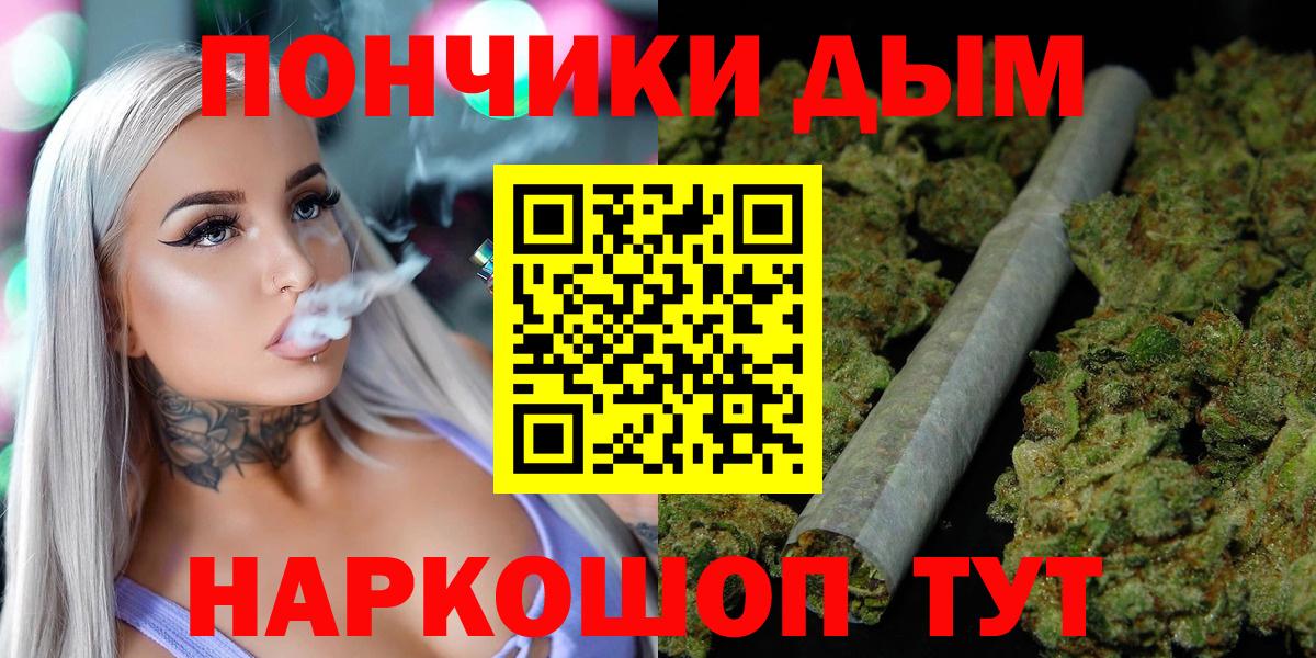 Каннабис сатива Дальнереченск